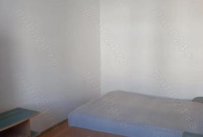 Apartament cu 2 camere în Central - 3