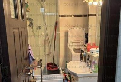 Constantin Brancoveanu ideal credut bancar - 3