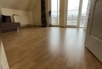 Apartament de vanzare str Silvaniei, Cluj-Napoca - 2 camere, decomandat, direct de la proprietar. - 8