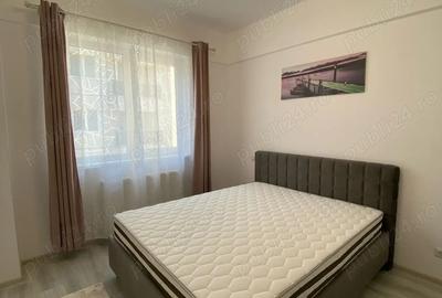 Inchiriere apartament cu 2 camere - 3