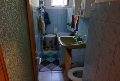 Apartament 3 camere in Resita - 4