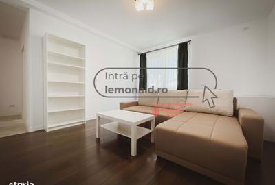 Apartament cu 2 camere în Girocului - 1