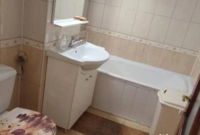 Apartament cu 2 camere decomandat în Podul de Fier - 4