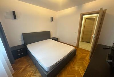 Apartament cu 2 camere decomandat în Domenii - 7