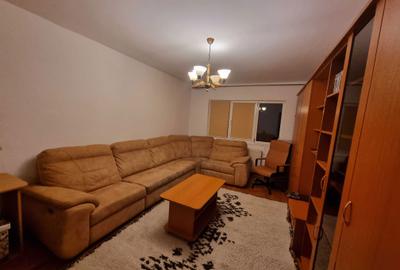 Apartament cu 2 camere decomandat în Luncă - 7