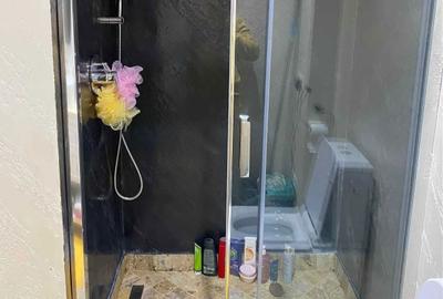 Casă cu 3 camere în Mărășești - 1