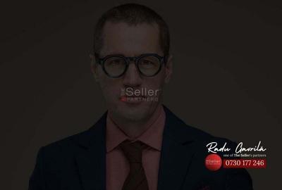 Teren Rezidential Zarnesti - 9