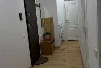 Apartament cu 3 camere decomandat în Tomis Plus - 6
