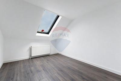 Apartament cu 7 camere decomandat în Ultracentral - 18
