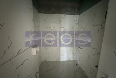 APARTAMENT 2 CAMERE | SISESTI -VATRA NOUA | BALCON MARE 15MP - 8