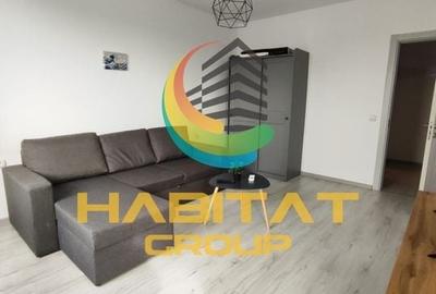 Vanzare 2 camere la 4 minute de Stb Comision 0% - 4