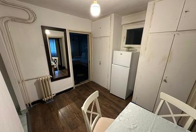 Apartament 2 camere zona colentina - 6