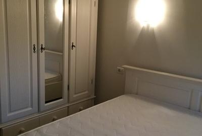Apartament cu 2 camere decomandat, mobilat în Semicentral - 6