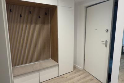 Oferta PROMOTIONALA AP. 2 CAMERE, Sisesti / Băneasa, - 16