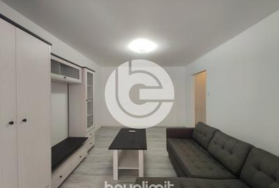 Apartament 2 camere + zona de dinning - 61 mp utili - zona Mihai Viteazu Apartament 2 camere + zona de dinning - 61 mp utili - zona Mihai Viteazu - 4