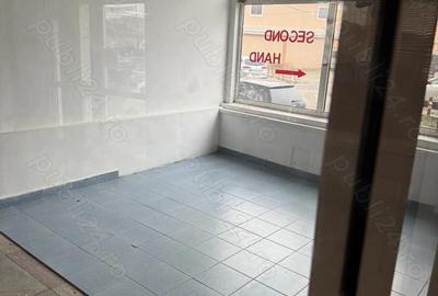 Spațiu comercial, de 300 mp, în Dâmbovița - 2