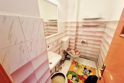 Apartament cu 4 camere de vanzare - 10