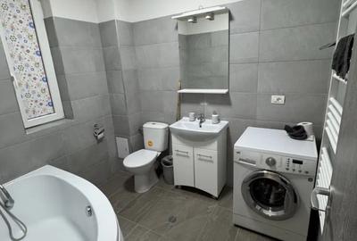 Apartament 2 camere - de inchiriat - Giroc - 6