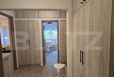 Apartament 3 camere, 76 mp, zona Micro16 - 14