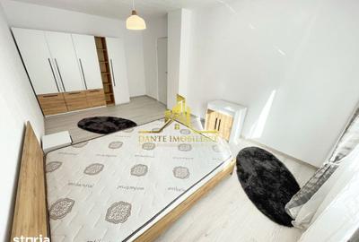 Apartament cu 2 camere decomandat, mobilat în Europa - 9