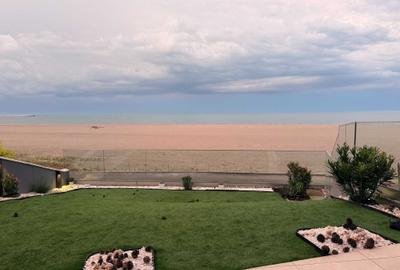 Apartament cu 3 camere decomandat în Central - 5