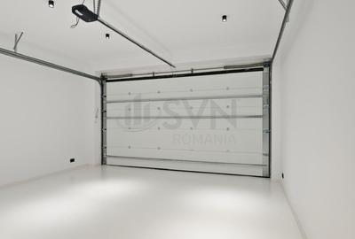 REV2005422 Vila individuala l Pipera Iancu Nicolae l smart home l piscina privat - 2