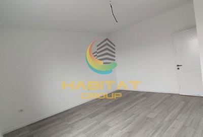 Casă cu 4 camere în Berceni