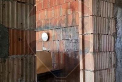 Casa la gri P+M cu anexa - oportunitate unica in Chisineu-Cris! - 34