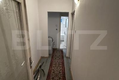 Apartament cu 4 camere semidecomandat în Craiovița Nouă - 5