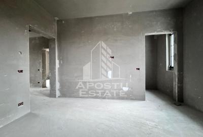 Casa individuala cu 5 camere, 2 bai, in Dumbravita - 9