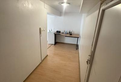 Spațiu comercial, de 50 mp, în Zorilor