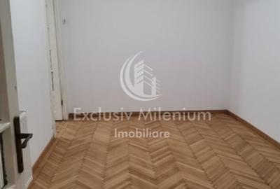 Birou, de 100 mp, în P-ța Sfântul Ștefan - 4