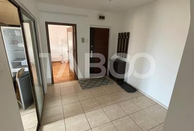 Apartament 3 camere de inchiriat Vasile Aaron-gata de mutare - 3