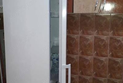 Inchiriez camera camin - 1