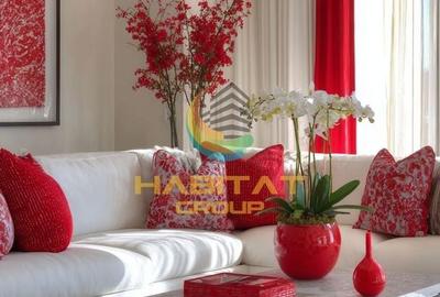 Apartament cu 2 camere decomandat în Apărătorii Patriei - 1