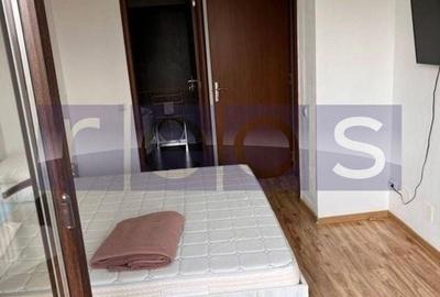 VANZARE 3 CAMERE DECOMANDAT -MALL VITAN - 4