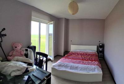 Casă cu 4 camere cu Teren 1113 Mp în Central - 5