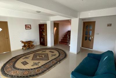 Cazare Breaza Camere de inchiriat Pensiune Breaza Prahova Muncitori Liceul Militar - 3