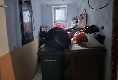 Apartament cu 8 camere decomandat în Știrbei Vodă - 15