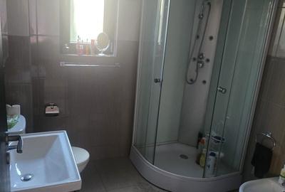 Casă cu 4 camere în Ștefănești - 3