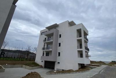 Apartament cu 3 camere decomandat în Sud - 3