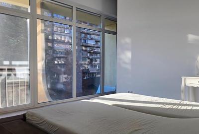 Apartament 2 camere in Deva, zona ultracentrala, et. 1 - 13