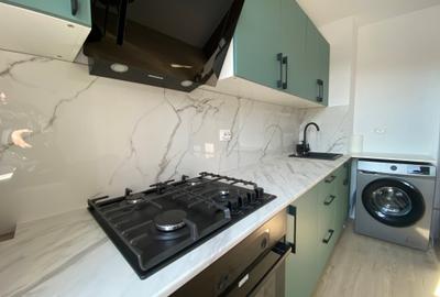 Drumul taberei ,Valea Rosie,renovat nou,mobila,electrocasnice noi - 17