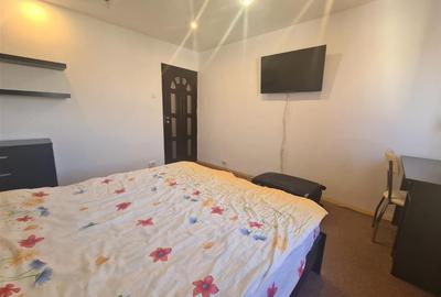 Apartament 3 camere Minerva - Familial - 3