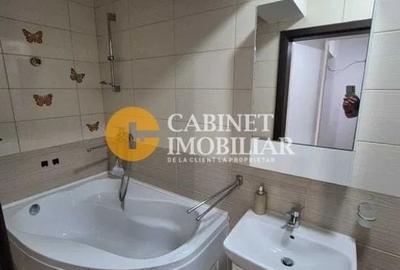 Apartament 3 Camere Decomandat - Zona Galata - 6