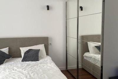 Casă cu 3 camere cu Teren 250 Mp în Central - 2