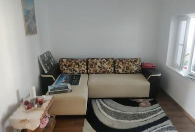 CASA CU TEREN 838 MP ZONA STEAUA - 2