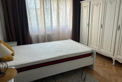 Apartament cu 3 camere in zona Copou - Universitate - 3