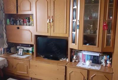 Garsonieră în Central - 7