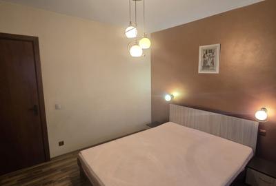 2 camere, parcare, Metrou Lujerului, tramvai 41, Virtutii, Bld Iuliu Maniu, nr 5 2 camere, parcare, Metrou Lujerului, tramvai 41, Virtutii, Bld Iuliu Maniu, nr 5 - 28